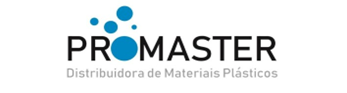 Logo Empresa